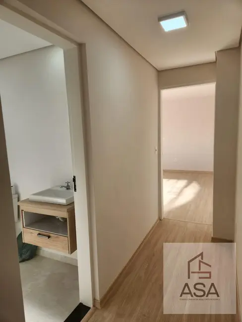 Foto 4 de Casa com 4 quartos à venda, 256m2 em Jardim Veneza, Mogi Das Cruzes - SP
