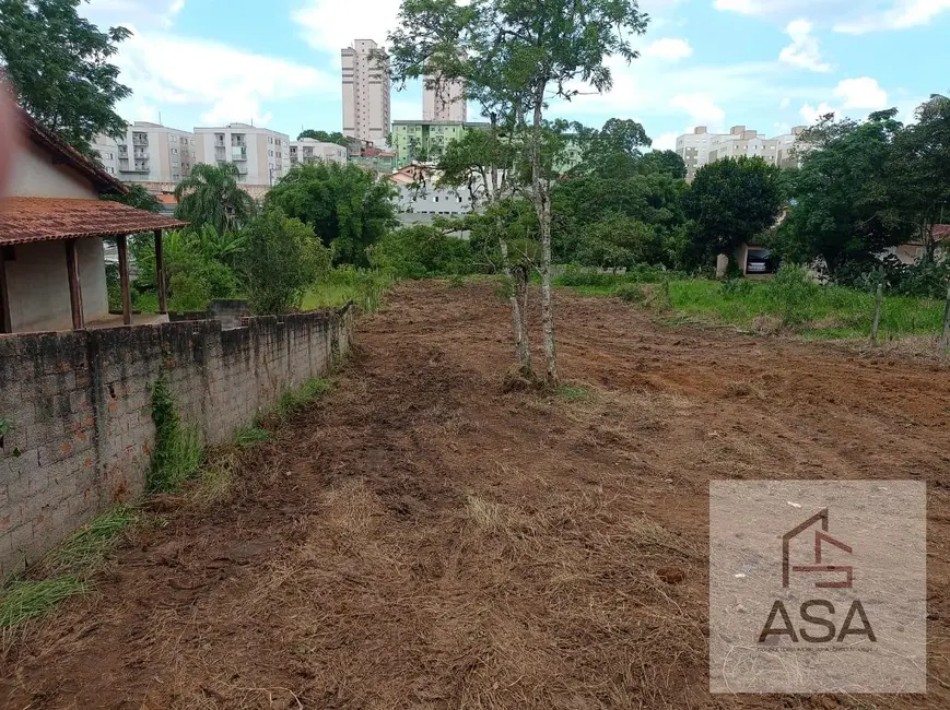 Foto 1 de Casa à venda, 3000m2 em Vila Nova Aparecida, Mogi Das Cruzes - SP