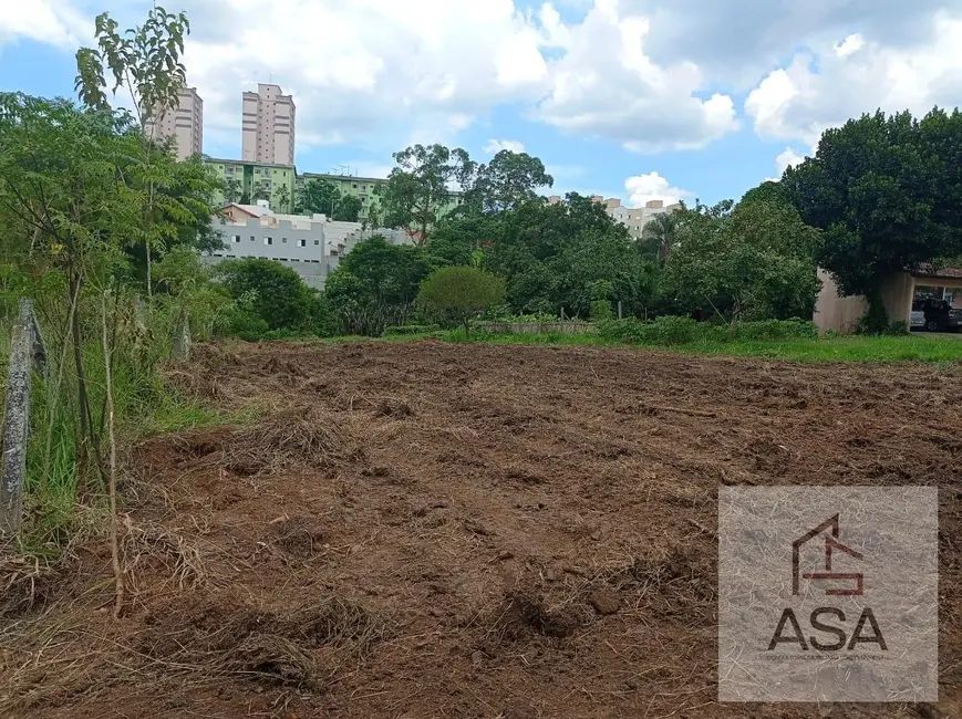 Foto 2 de Casa à venda, 3000m2 em Vila Nova Aparecida, Mogi Das Cruzes - SP