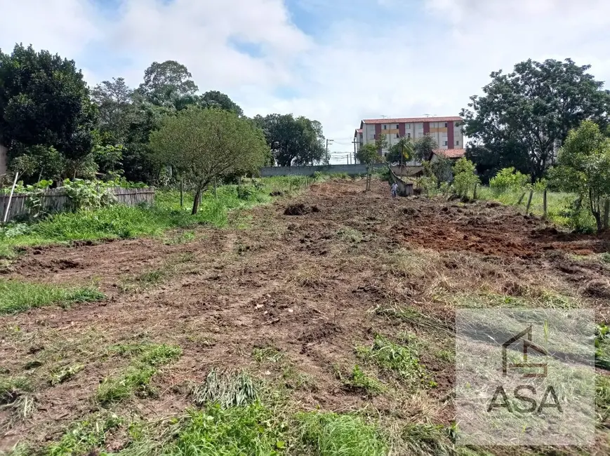 Foto 7 de Casa à venda, 3000m2 em Vila Nova Aparecida, Mogi Das Cruzes - SP
