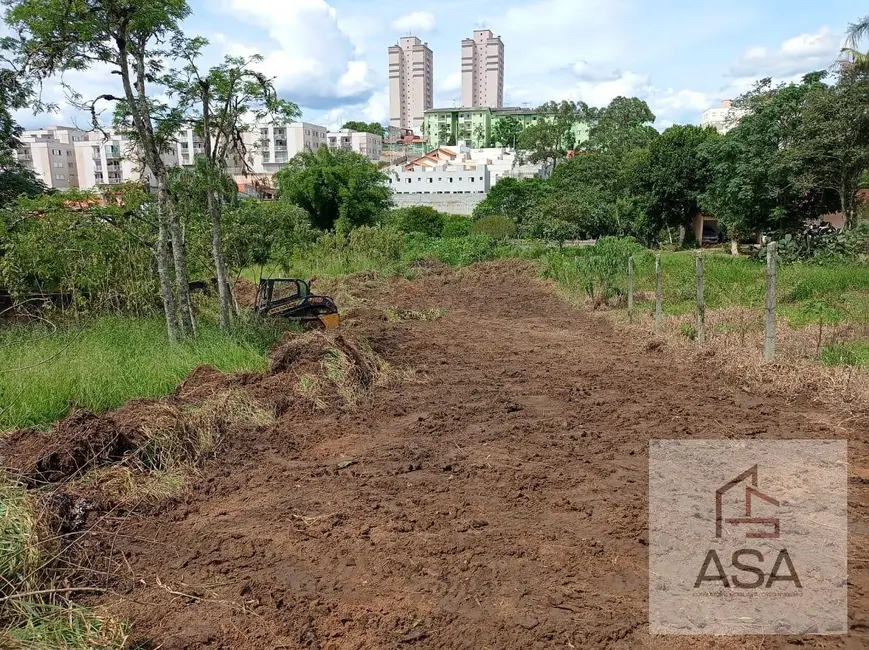 Foto 6 de Casa à venda, 3000m2 em Vila Nova Aparecida, Mogi Das Cruzes - SP