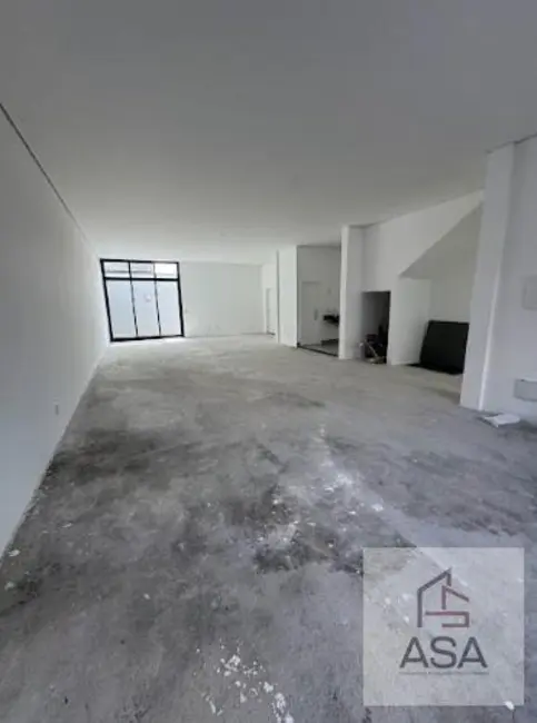 Foto 7 de Prédio Inteiro à venda, 511m2 em Socorro, Mogi Das Cruzes - SP