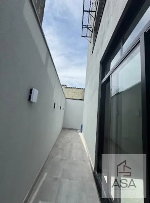 Foto 6 de Prédio Inteiro à venda, 511m2 em Socorro, Mogi Das Cruzes - SP