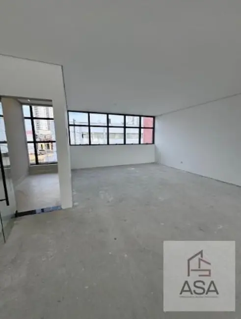 Foto 8 de Prédio Inteiro à venda, 511m2 em Socorro, Mogi Das Cruzes - SP