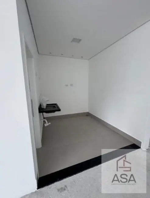 Foto 9 de Prédio Inteiro à venda, 511m2 em Socorro, Mogi Das Cruzes - SP