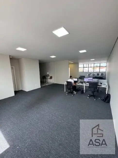 Foto 5 de Prédio Inteiro à venda, 511m2 em Socorro, Mogi Das Cruzes - SP