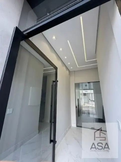 Foto 3 de Prédio Inteiro à venda, 511m2 em Socorro, Mogi Das Cruzes - SP