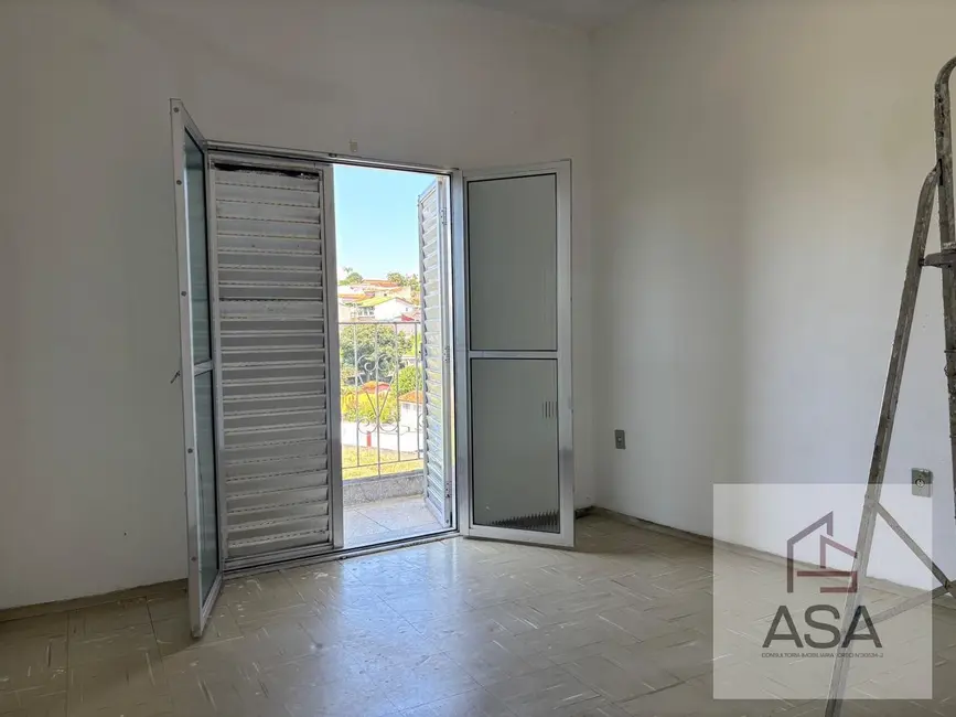 Foto 1 de Sala Comercial com 2 quartos para alugar, 85m2 em Mogi Das Cruzes - SP