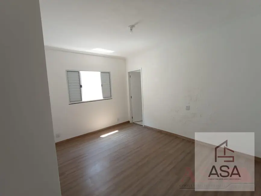 Foto 6 de Casa de Condomínio com 3 quartos à venda, 244m2 em Mogi Das Cruzes - SP