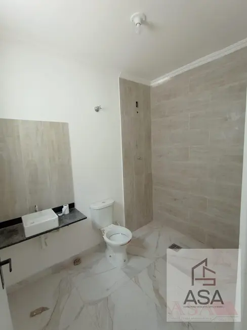 Foto 1 de Casa de Condomínio com 3 quartos à venda, 244m2 em Mogi Das Cruzes - SP