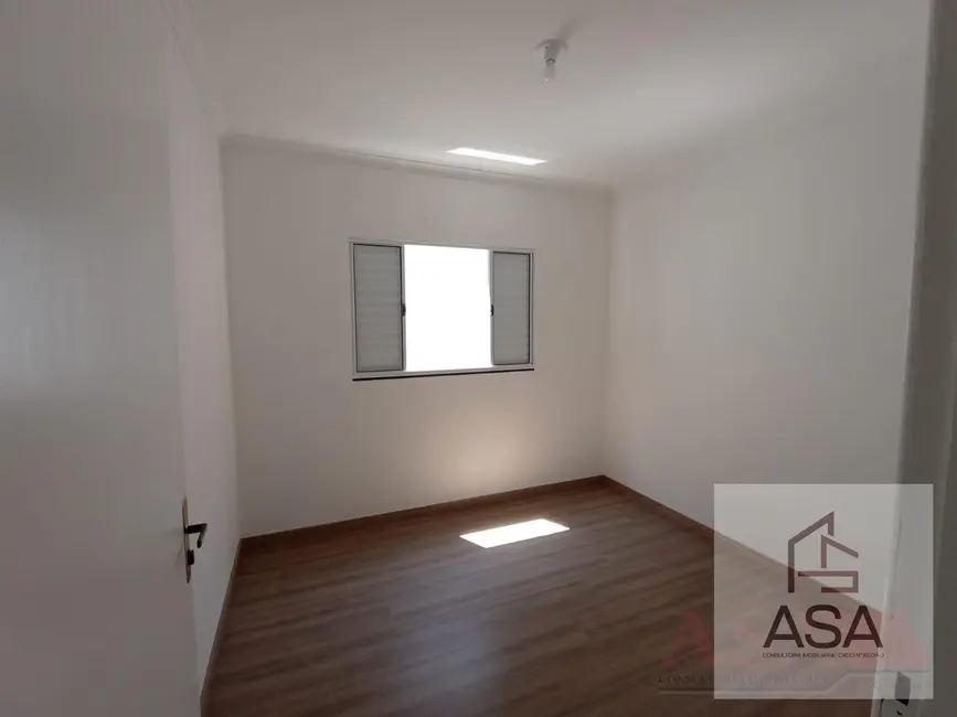 Foto 8 de Casa de Condomínio com 3 quartos à venda, 244m2 em Mogi Das Cruzes - SP