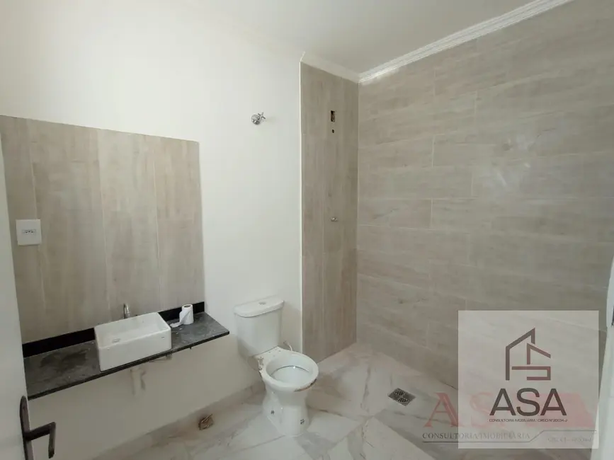 Foto 4 de Casa de Condomínio com 3 quartos à venda, 244m2 em Mogi Das Cruzes - SP