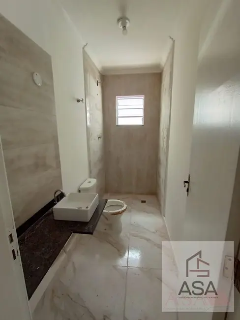 Foto 7 de Casa de Condomínio com 3 quartos à venda, 244m2 em Mogi Das Cruzes - SP