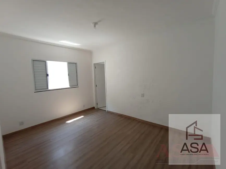 Foto 2 de Casa de Condomínio com 3 quartos à venda, 244m2 em Mogi Das Cruzes - SP