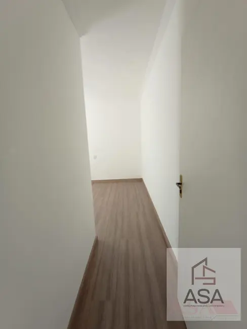 Foto 5 de Casa de Condomínio com 3 quartos à venda, 244m2 em Mogi Das Cruzes - SP