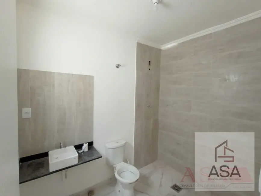 Foto 3 de Casa de Condomínio com 3 quartos à venda, 244m2 em Mogi Das Cruzes - SP