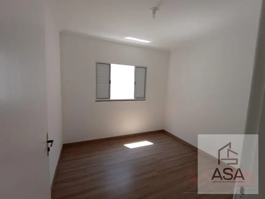 Foto 9 de Casa de Condomínio com 3 quartos à venda, 244m2 em Mogi Das Cruzes - SP