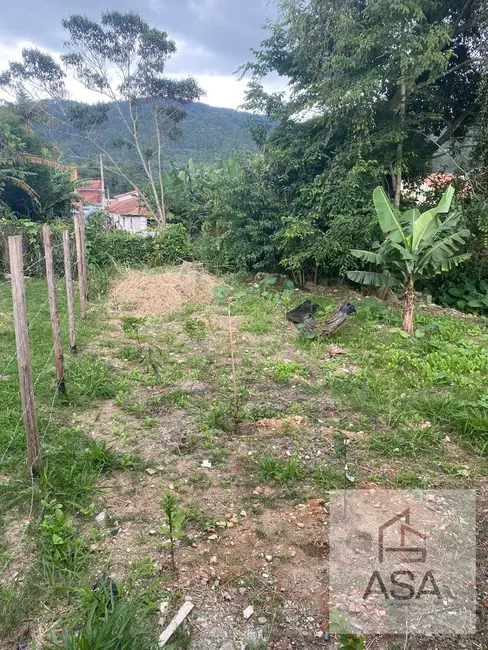 Foto 9 de Casa com 2 quartos à venda, 249m2 em Vila São Paulo, Mogi Das Cruzes - SP