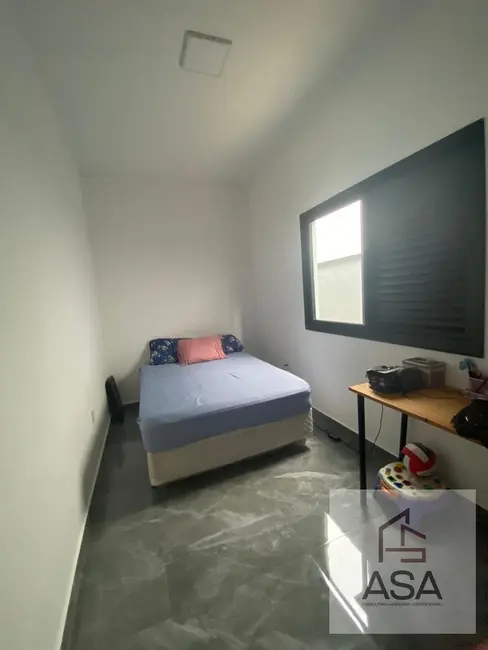 Foto 4 de Casa com 2 quartos à venda, 249m2 em Vila São Paulo, Mogi Das Cruzes - SP