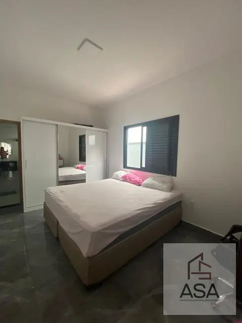 Foto 5 de Casa com 2 quartos à venda, 249m2 em Vila São Paulo, Mogi Das Cruzes - SP