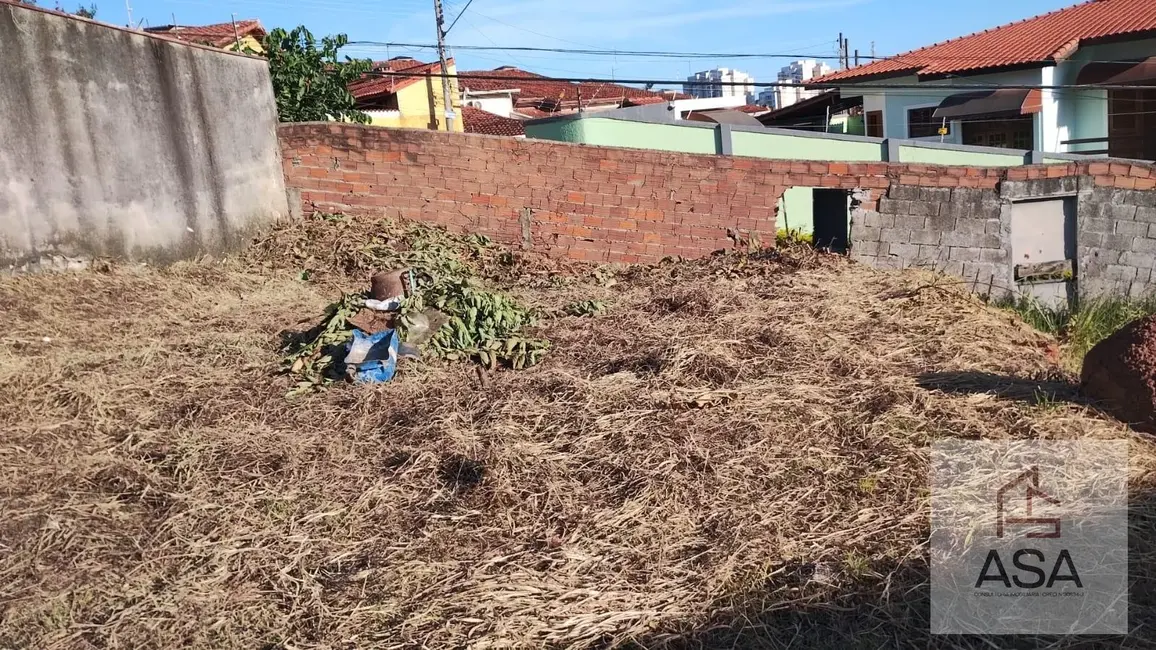 Foto 4 de Terreno / Lote à venda, 543m2 em Vila Horizonte, Mogi Das Cruzes - SP