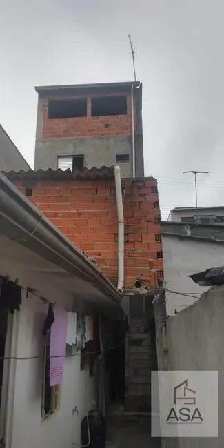 Casa com 6 quartos à venda, 250m2 em Mogi Das Cruzes - SP - imagem 9 Foto 9 de Casa com 6 quartos à venda, 250m2 em Mogi Das Cruzes - SP