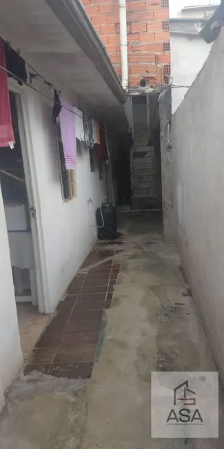 Casa com 6 quartos à venda, 250m2 em Mogi Das Cruzes - SP - imagem 8 Foto 8 de Casa com 6 quartos à venda, 250m2 em Mogi Das Cruzes - SP