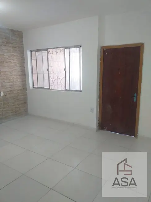Casa com 6 quartos à venda, 250m2 em Mogi Das Cruzes - SP - imagem 4 Foto 4 de Casa com 6 quartos à venda, 250m2 em Mogi Das Cruzes - SP