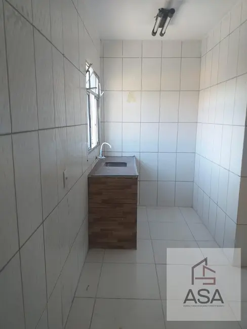 Casa com 6 quartos à venda, 250m2 em Mogi Das Cruzes - SP - imagem 5 Foto 5 de Casa com 6 quartos à venda, 250m2 em Mogi Das Cruzes - SP