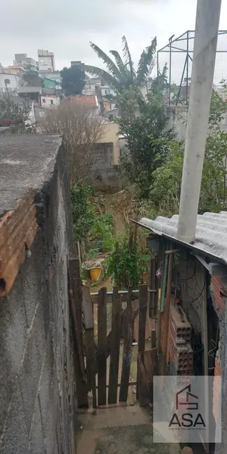 Foto 2 de Casa com 6 quartos à venda, 250m2 em Mogi Das Cruzes - SP