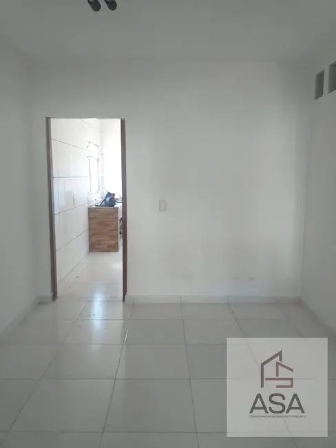 Casa com 6 quartos à venda, 250m2 em Mogi Das Cruzes - SP - imagem 3 Foto 3 de Casa com 6 quartos à venda, 250m2 em Mogi Das Cruzes - SP