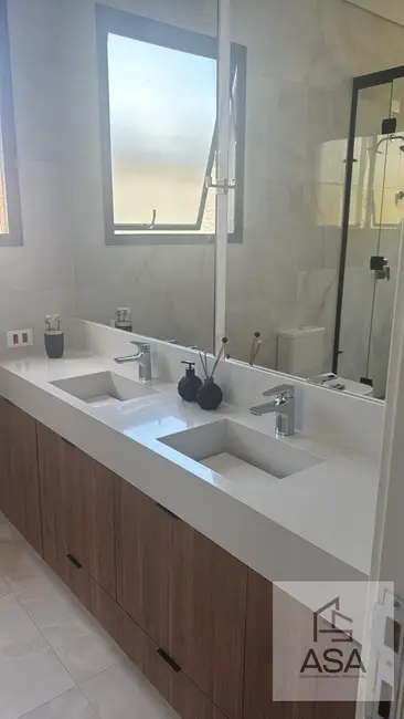 Foto 5 de Casa de Condomínio com 3 quartos à venda, 579m2 em Cézar de Souza, Mogi Das Cruzes - SP