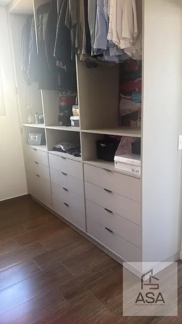 Foto 6 de Casa de Condomínio com 3 quartos à venda, 579m2 em Cézar de Souza, Mogi Das Cruzes - SP