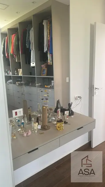 Foto 8 de Casa de Condomínio com 3 quartos à venda, 579m2 em Cézar de Souza, Mogi Das Cruzes - SP