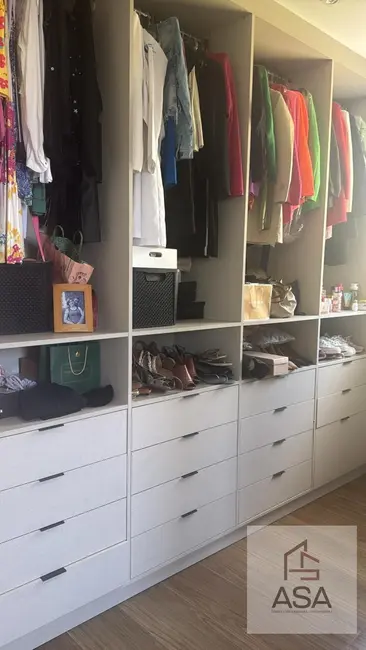 Foto 7 de Casa de Condomínio com 3 quartos à venda, 579m2 em Cézar de Souza, Mogi Das Cruzes - SP