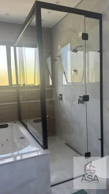 Foto 4 de Casa de Condomínio com 3 quartos à venda, 579m2 em Cézar de Souza, Mogi Das Cruzes - SP