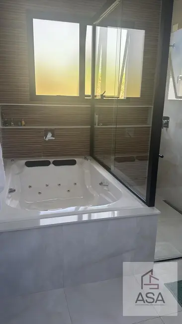 Foto 3 de Casa de Condomínio com 3 quartos à venda, 579m2 em Cézar de Souza, Mogi Das Cruzes - SP