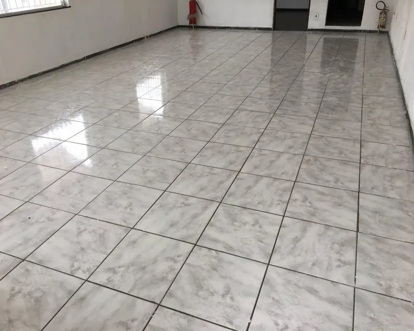 Foto 5 de Sala Comercial para alugar, 65m2 em Vila Suissa, Mogi Das Cruzes - SP