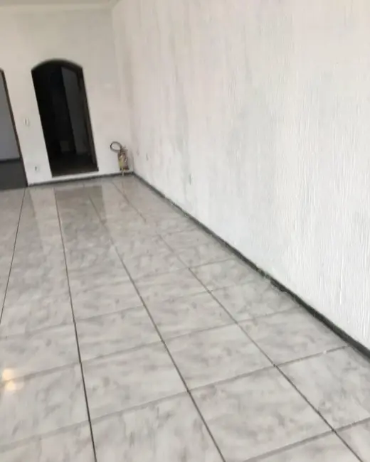 Foto 6 de Sala Comercial para alugar, 65m2 em Vila Suissa, Mogi Das Cruzes - SP
