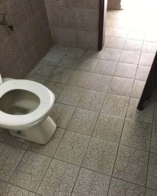 Foto 9 de Sala Comercial para alugar, 65m2 em Vila Suissa, Mogi Das Cruzes - SP