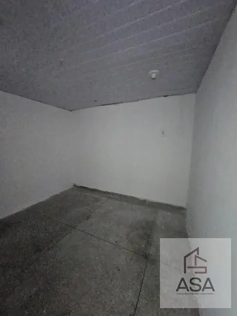 Foto 3 de Loja para alugar, 240m2 em Centro, Mogi Das Cruzes - SP