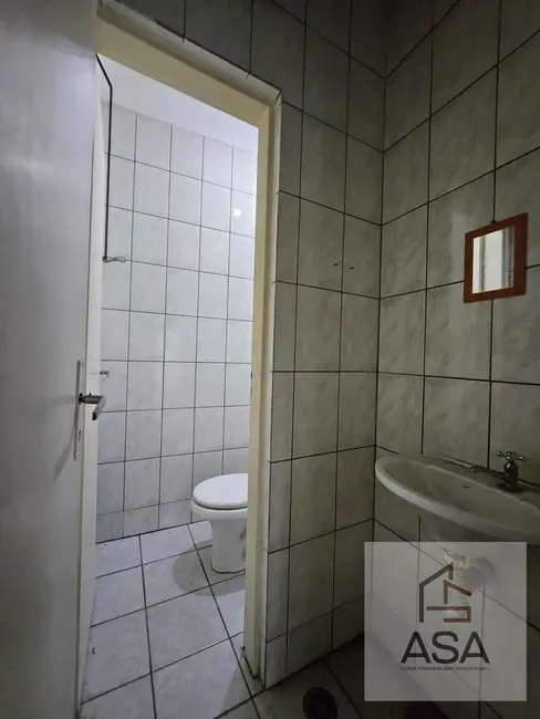 Foto 7 de Loja para alugar, 240m2 em Centro, Mogi Das Cruzes - SP