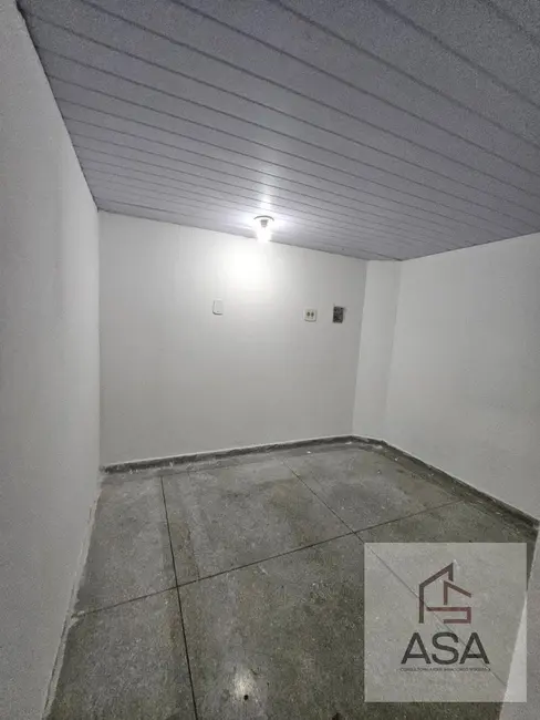 Foto 8 de Loja para alugar, 240m2 em Centro, Mogi Das Cruzes - SP