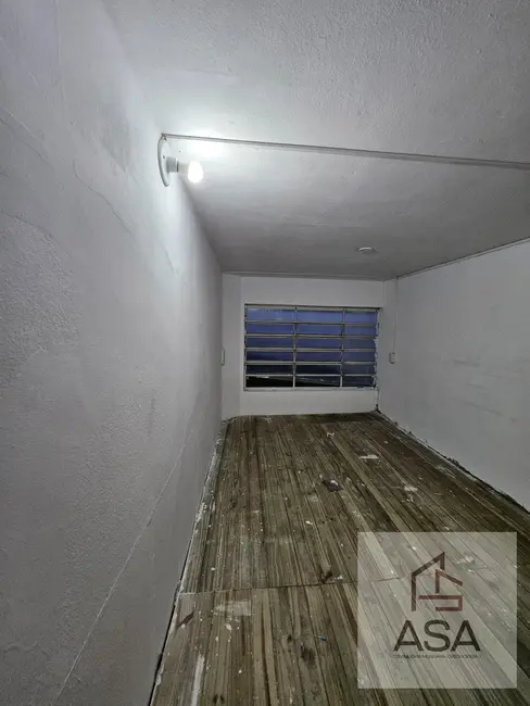 Foto 4 de Loja para alugar, 240m2 em Centro, Mogi Das Cruzes - SP