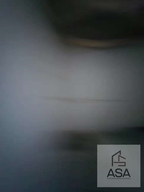 Foto 6 de Loja para alugar, 240m2 em Centro, Mogi Das Cruzes - SP