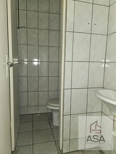 Foto 9 de Loja para alugar, 240m2 em Centro, Mogi Das Cruzes - SP