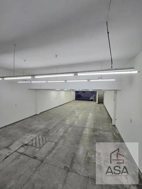 Foto 5 de Loja para alugar, 240m2 em Centro, Mogi Das Cruzes - SP