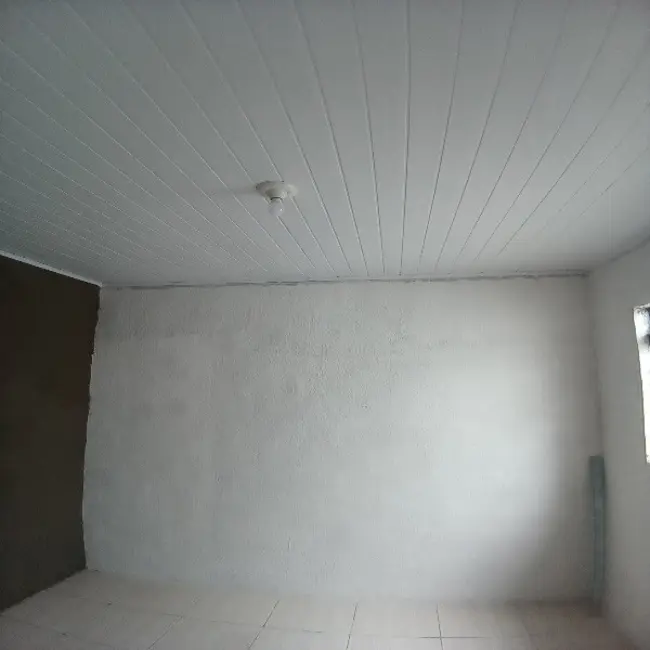 Foto 7 de Casa de Vila com 1 quarto para alugar, 65m2 em Vila São Paulo, Mogi Das Cruzes - SP