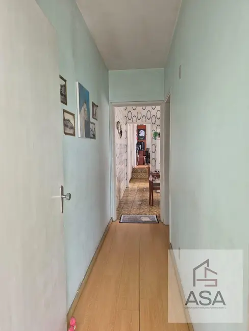 Foto 5 de Casa com 4 quartos à venda, 171m2 em Centro, Mogi Das Cruzes - SP