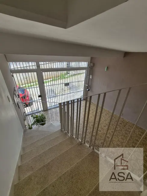 Foto 7 de Casa com 4 quartos à venda, 171m2 em Centro, Mogi Das Cruzes - SP